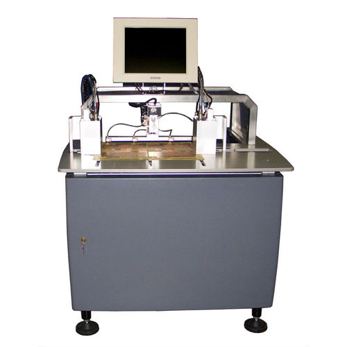 Станок сверлильно-пробивной ИПМ 60полуавтоматическийэлектропластинный