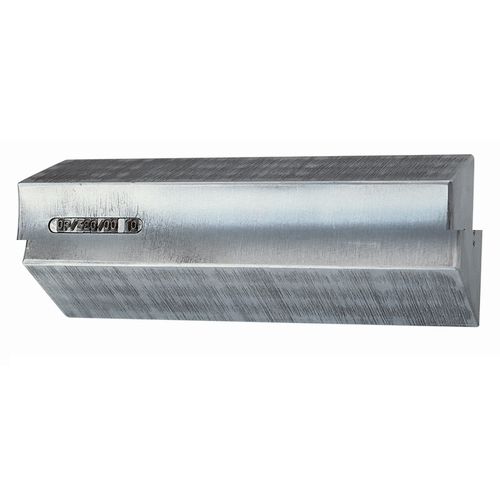 Маркировочная матрица