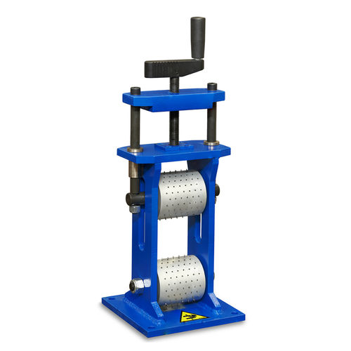 Микросверлильный станок PRT1080