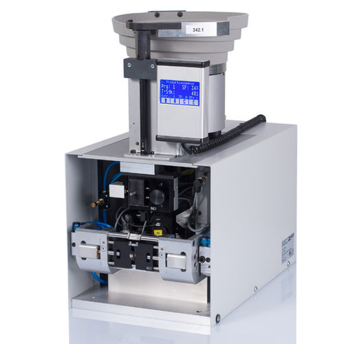 Обжимной модуль CM 03