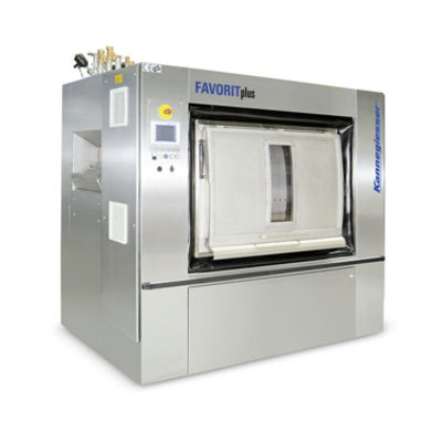 Экстрактор ФАВОРИТплюс