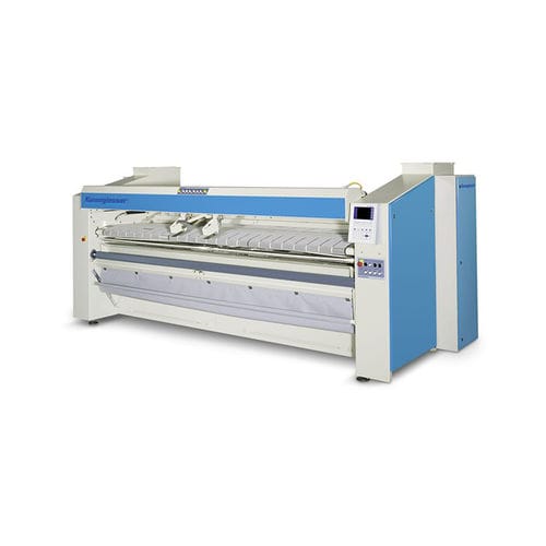 Ручная подача ЭМСпневматическаяоднослойная тканьвысокая точность