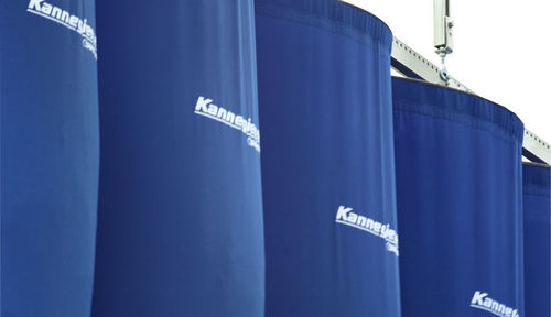 Вертикальная автоматическая система хранения Supertrackне указано