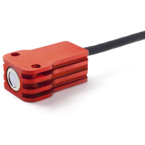 Инфракрасный датчик температуры INF-Tдля автомобильной промышленности