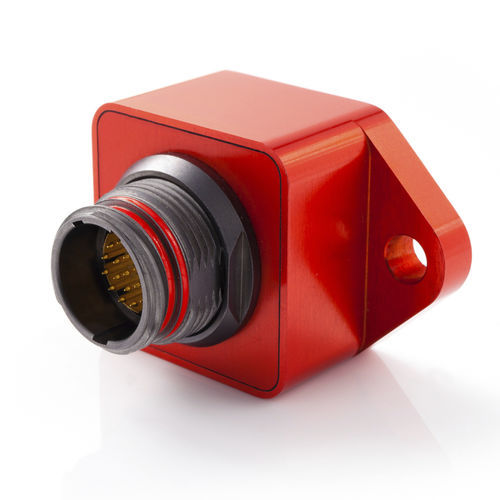 Конвертер CAN A-CAN-DG-V2.18 аналоговые входы