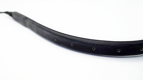 Датчик абсолютного давления APASSIP67для авиационной промышленности