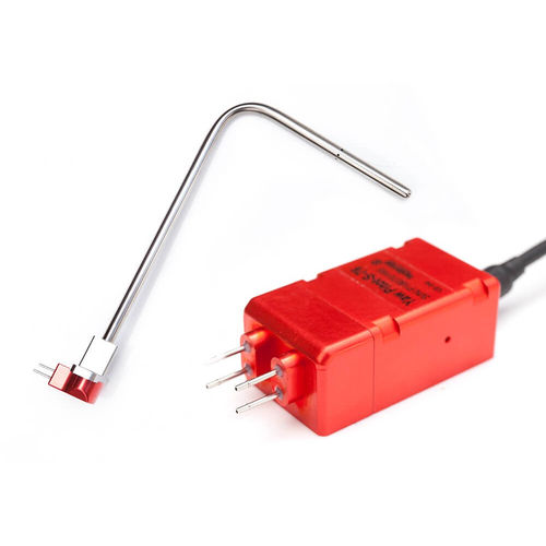 Трубка Пито Yaw Pitot S/T