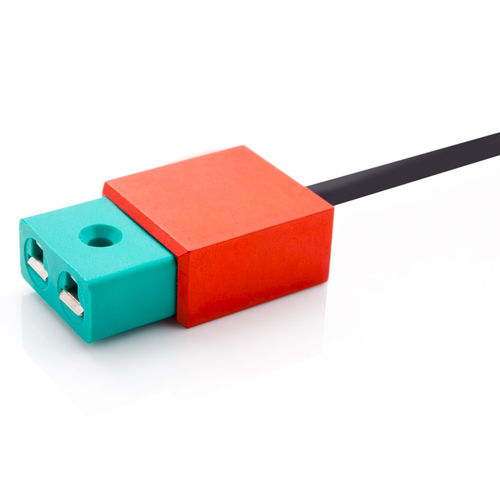 Усилитель сигнала THAкондиционеркомпактныйдля термопар