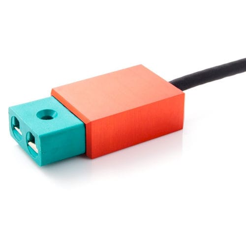 Усилитель сигнала THNF-Ccompactдля термопар