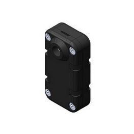Датчик температуры Bluetooth INF_BSwirelessдля шин