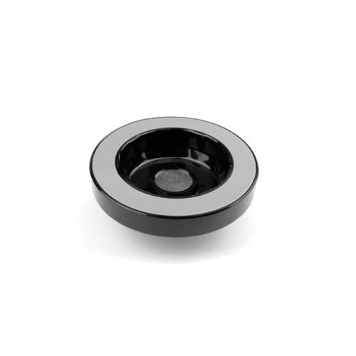 Маховик управления серии PDAтвердый термопластик