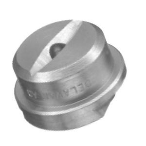 Распылительная насадка серии ADплоская струянержавеющая стальлатунь