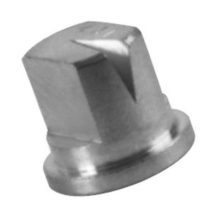 Распылительная насадка серии LXплоская струянержавеющая стальлатунь