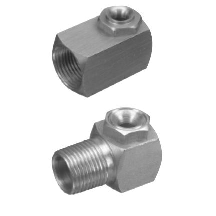 Распылительная насадка серии AFполый конус нержавеющая стальлатунь