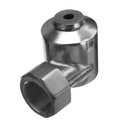 Распылительная насадка серии BEполоконусная чугунная нержавеющая сталь