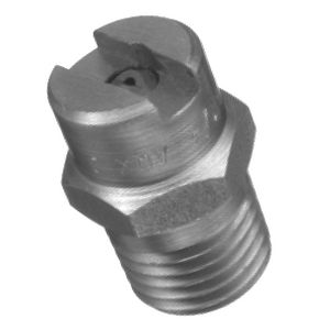 Сопло высокого давления серии AQраспылениеплоское распылениекарбид вольфрама