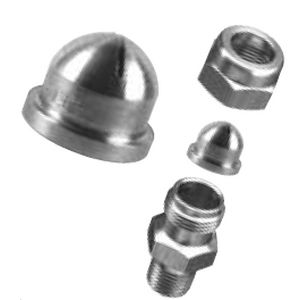 Продувочная насадка серии SLдля жидкостейплоская струянержавеющая сталь