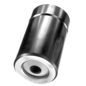 Распылительная насадка серии CAполностьюконическаякерамиканержавеющая сталь