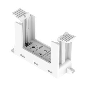 Устройство защиты от перенапряжения тип 2 PS-PCB-230V IRкласс IIдля фотогальванических установокоднополюсный