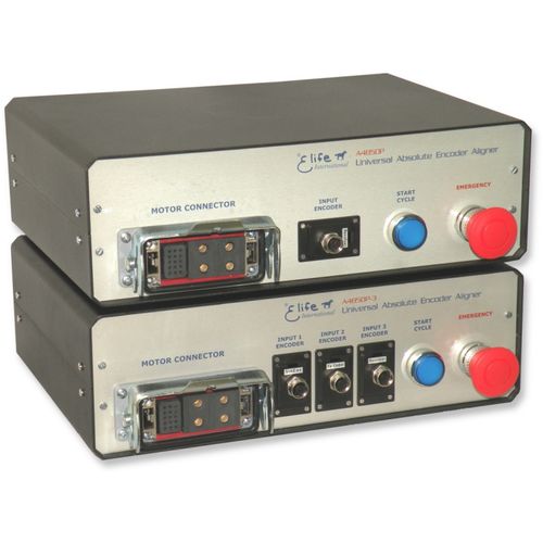 Инструмент выравнивания