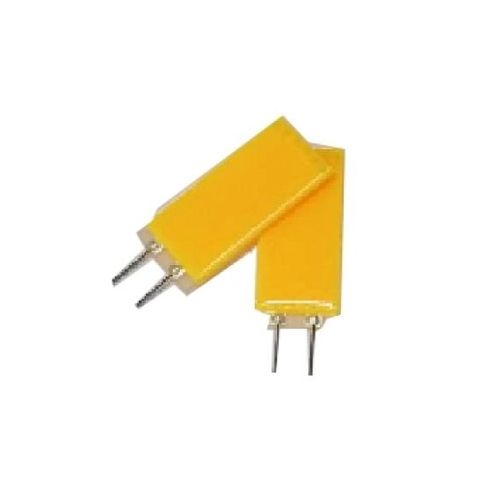 Желтый светодиод серии G9чип для дверидля освещения