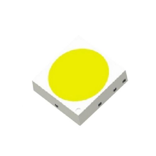 Круглая светодиодная чашка серии EMC3030 для наружного освещения