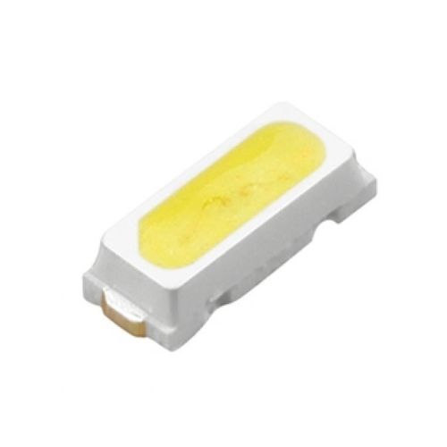 Миниатюрная светодиодная подсветка серии 3014