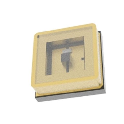 UV LED UVB 3737 серияквадратная стерилизация