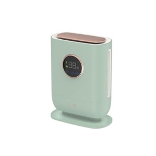 Ультрафиолетовый светодиод MP-UVC05стерилизация