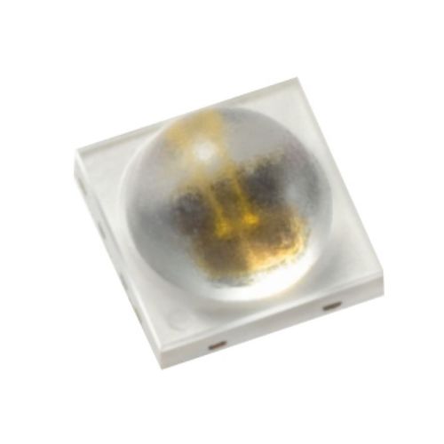 Инфракрасный светодиод серии 3535