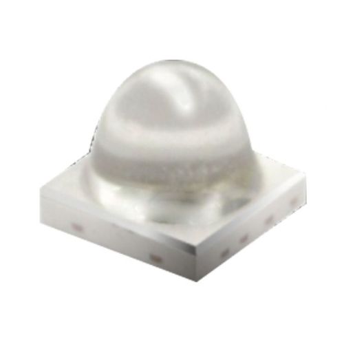 Инфракрасный светодиод серии 3030для фотоаппаратов