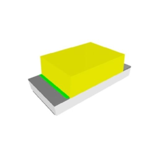 Белый светодиод серии 0603 (B191)зеленыйсинийжелтый