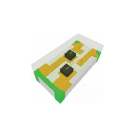 Зеленый светодиод серии 0603 (S191)красныйсинийжелтый