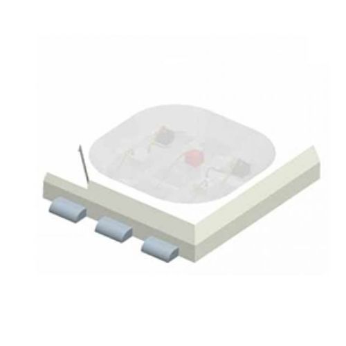 RGB LED 3528 Seriesдля автомобилейдля освещения