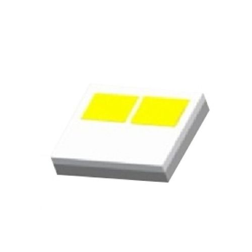 Белый светодиод серии HL2для автомобилей