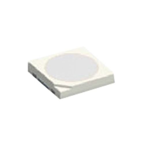 Белый светодиод EMC 3030 Seriesжелто-оранжевыйдля автомобиля