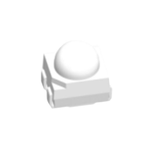 Инфракрасный светодиод 3528 PLCC4для автомобиля