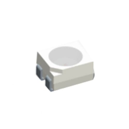 Инфракрасный светодиод 3528 PLCC4двухцветныйдля автомобиля