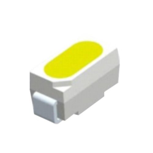 Миниатюрный светодиод серии 2110промышленный