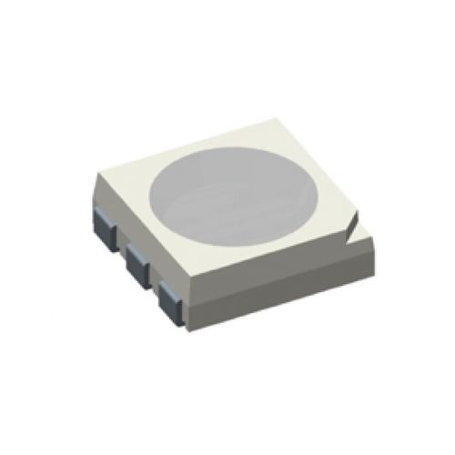 Белый светодиод серии 5050цветной по индивидуальному заказудля медицинского применения