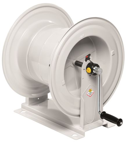 Катушки. 560ручнойфиксированныйоткрытый