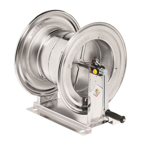 Катушки. 560 inoxруководствофиксированноеоткрыть