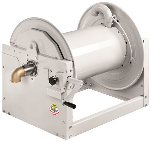 Катушки. 700ручнойфиксированныйоткрытый