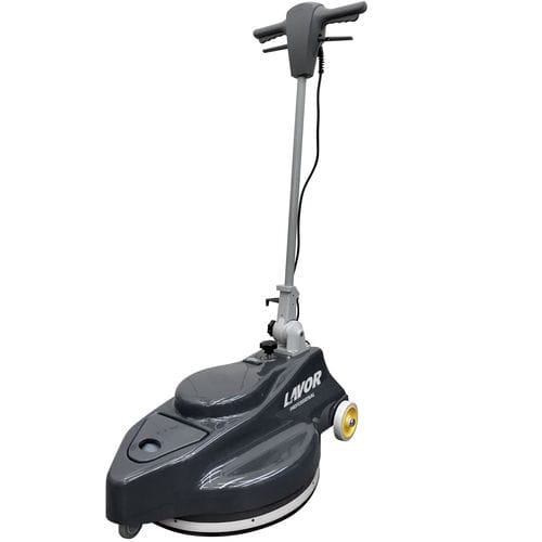 Машина напольная однодисковая СДМ-Р 53Г 150-130