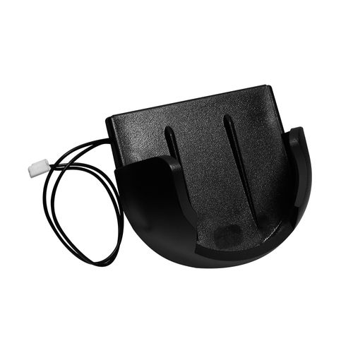 Телефонный переключатель JR-HK-07