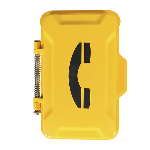 VoIP-телефон JR101-FKPoEwirelessIK10