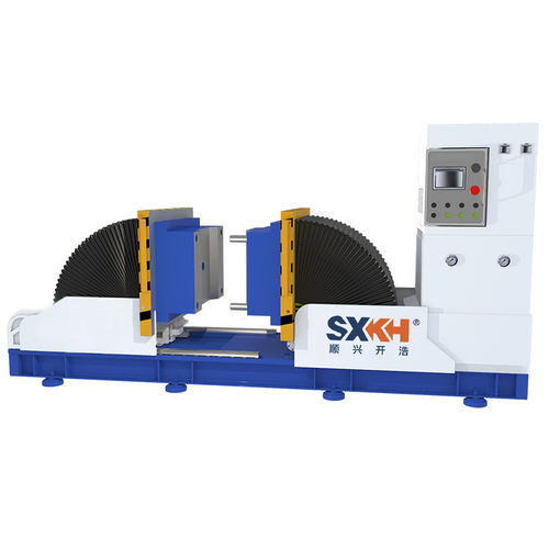 Mold inspection machine TMG1518automaticCNCfor the electronics industry