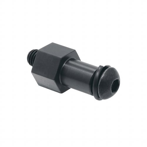 Штифт прямой RLP-EWAстальной для тяжелых условий эксплуатации