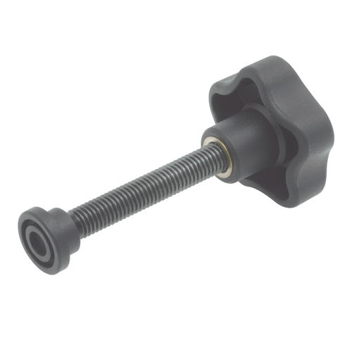 Ручка с резьбой CBWPlobeполиамидполипропилен