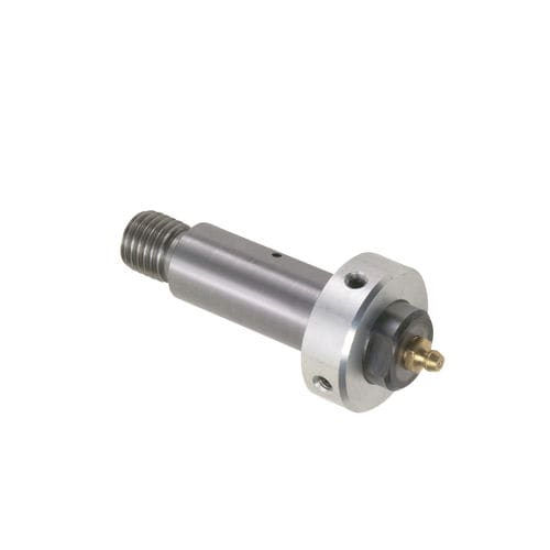 Натяжитель цепи ступицы звездочки SID